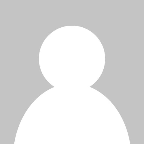 Profile picture for Jen Vertanen